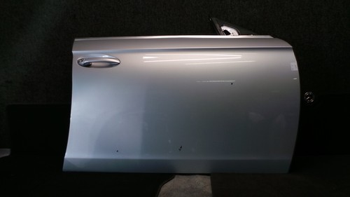F95 mercedes benz w219 - mercedes-benz,