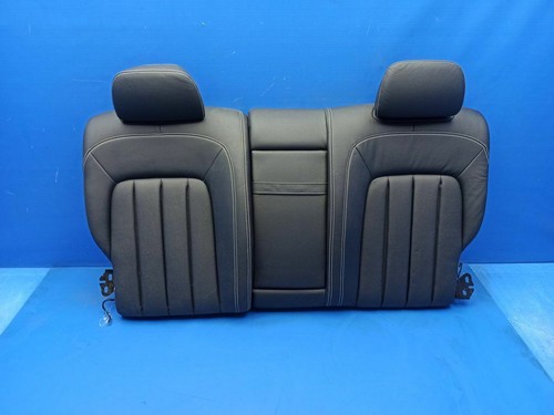Mercedes benz cls c218 x218 - c218,