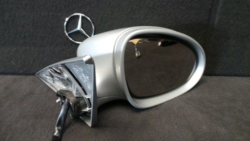 F95 mercedes w219 cls - *,