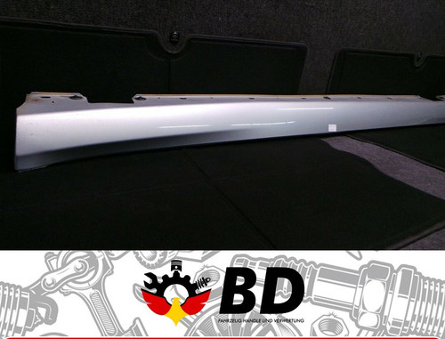 Z58 183 mercedes benz w219 - z58-183, *