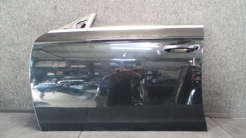 046 mercedes benz w219 - d6-046, mercedes-benz