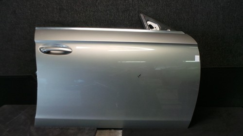Y84 mercedes benz w219 - *,