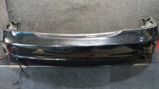 D100-09 * Mercedes-Benz W219