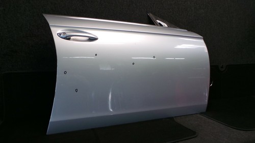 F13 239 mercedes benz w219 - *,