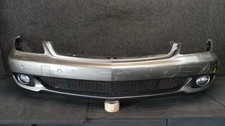 X-300 * Mercedes Benz W219