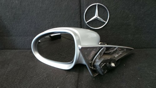 F13 mercedes w219 - f13-18, cls