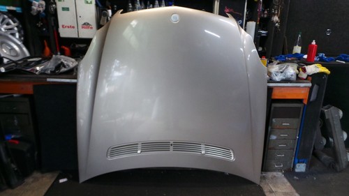 Mercedes benz w219 cls - mercedes-benz,