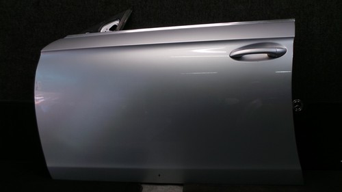F95 103 mercedes - f95-103, *