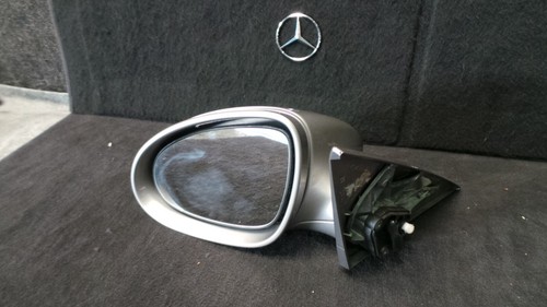 Y84 mercedes w219 cls - *,
