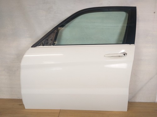 X204 glk klasse - mb, glk-klasse