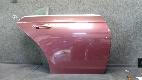 D80 416 mercedes - *, mercedes-benz
