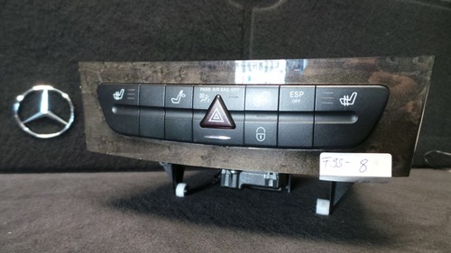 F95 mercedes benz w219 cls - f95-8,