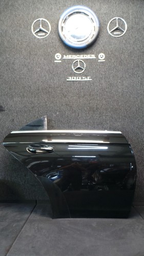 199 mercedes benz w219 - d6-199,
