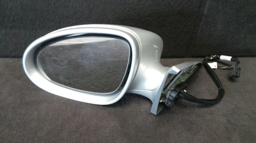 F95 mercedes w219 cls - f95-11,