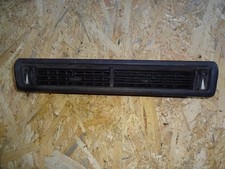 Mercedes G Modell 460,461 463