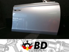 Z58-902 * Mercedes-Benz W219