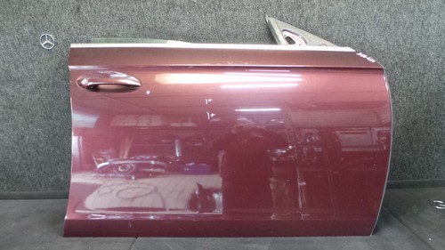 D80 624 mercedes benz - *, w219
