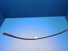 MERCEDES-BENZ CLS C219