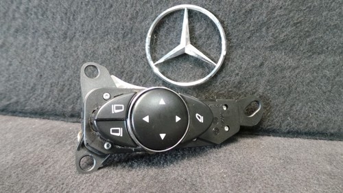F95 mercedes benz w219 - f95-27,