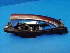 MERCEDES-BENZ CLS C219