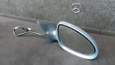 C96-61* Mercedes-Benz W219 CLS