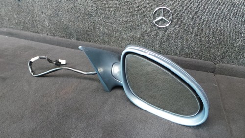 C96 mercedes benz - c96-61*, cls