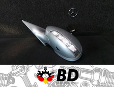 C37-70 * Mercedes W219 CLS