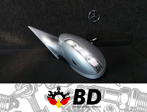 C37 mercedes w219 - *, cls