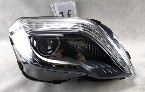 Mercedes glk lift - mercedes,
