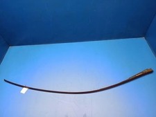 MERCEDES-BENZ CLS C219