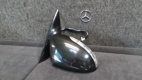 Mercedes w219 cls - mercedes,