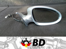 C37-50 * Mercedes W219 CLS