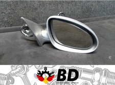 C32-3 * Mercedes W219 CLS