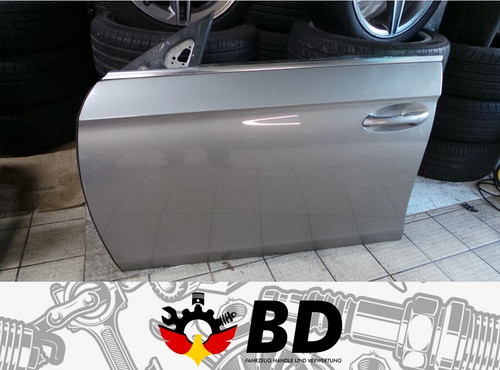 C32 mercedes benz w219 - mercedes-benz, cls