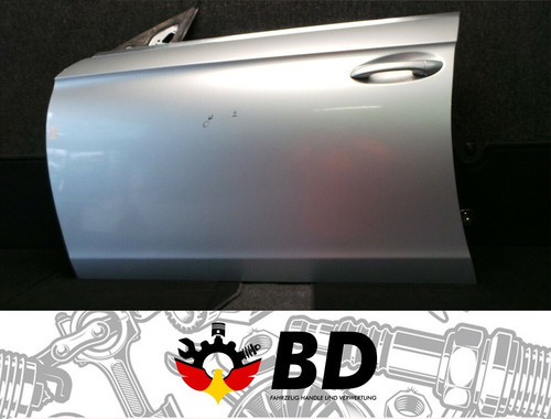 Z58 900 mercedes benz - z58-900, *