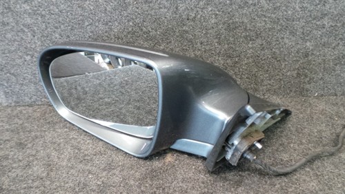 P28 mercedes w219 cls - p28-23, *