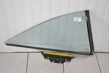 Mercedes W215 CL Klasse Coupe