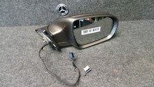 Y54-7 * Mercedes W219 CLS