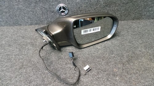Y54 mercedes w219 cls - w219,