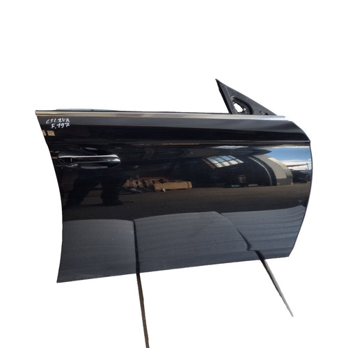 Sl1 mercedes benz w219 cls - sl1*,
