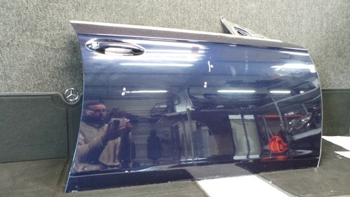 F76 405 mercedes benz - *, w219