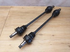 Mercedes X204 GLK-Klasse