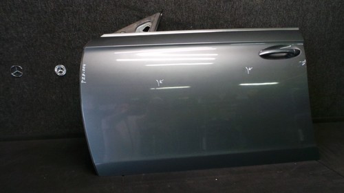 P28 014 mercedes - *, mercedes-benz