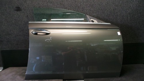 Y54 mercedes benz - y54-54, w219