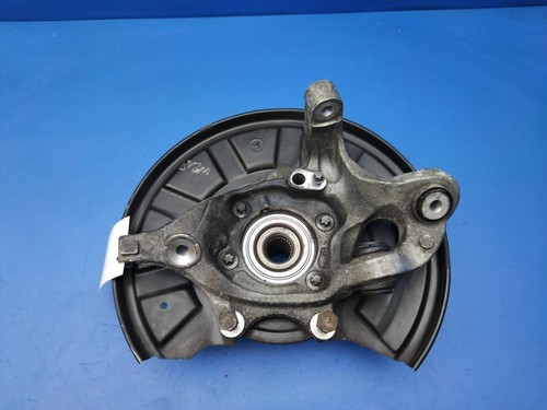 Mercedes benz cls c218 x218 - cls,