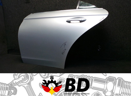 C37 666 mercedes - c37-666, w219