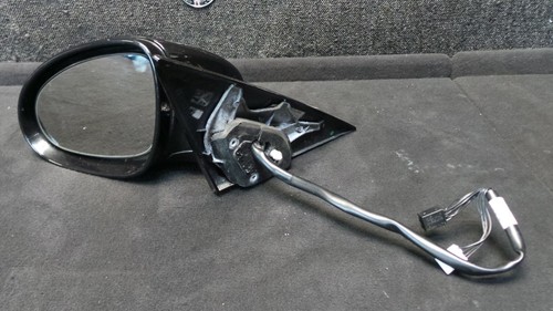 C90 mercedes w219 cls - mercedes,