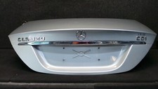 C7-29 * Mercedes-Benz W219 CLS