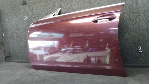 D80 404 mercedes - d80-404, w219