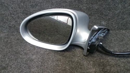 Mercedes benz w219 cls - mercedes-benz,